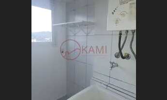 Imagem 3: Venda, Apto, Adeia de Barueri, Barueri, SP