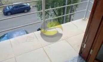 Imagem 4: Casa sobrado condomínio