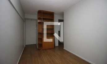 Imagem 4: Apartamento para Aluguel - Asa Sul, 1 Quarto, 35 m2