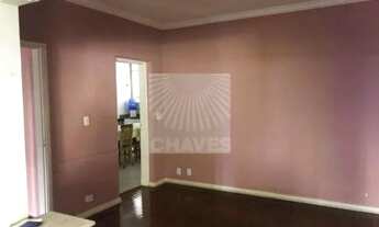 Imagem 3: SÃO PAULO - Apartamento Padrão - JARDIM PAULISTANO