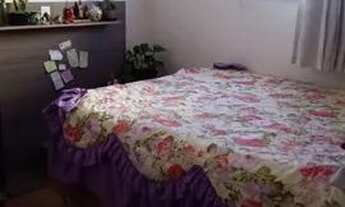 Imagem 7: Apartamento para Venda - 44m², 2 dormitórios, 1 vaga - Jardim Leopoldina