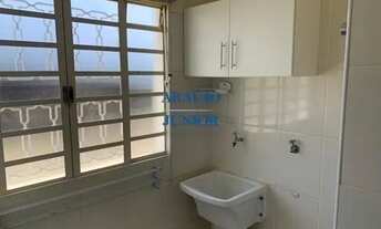 Imagem 4: AMERICANA - Apartamento Padrão - CATHARINA ZANAGA