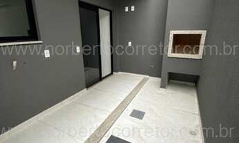 Imagem 7: Sobrado 3 dormitórios sendo 1 suíte, Itapema SC