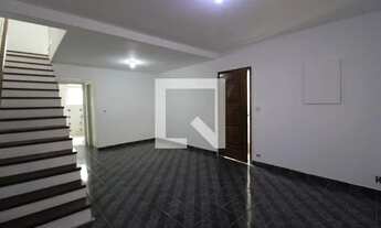 Imagem 4: Casa para Aluguel - Jardim Marajoara , 4 Quartos, 114 m2