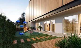 Imagem 4: Apartamento para Venda em São José/SC