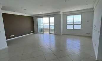 Imagem 10: Mansão Lauro Porto