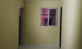 Imagem 6: Apartamento para aluguel com 80m² com 2 quartos em Lagoa Nova - Natal - RN