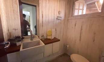 Imagem 7: Casa no Condominio Maramar