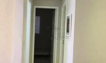 Imagem 2: Apartamento para aluguel possui 110 metros quadrados com 3 quartos