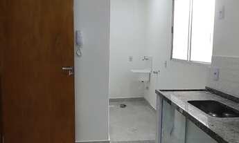 Imagem 6: Studio/loft para locação