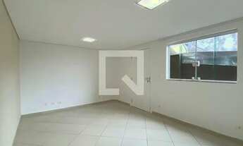 Imagem 5: Casa para Aluguel - Vila Engenho Novo, 2 Quartos, 90 m2