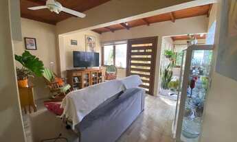 Imagem 6: Casa perto Av.Italia/Trevo