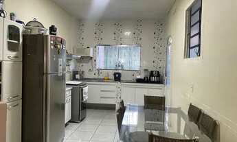 Imagem 2: Casa Francisca Mendes