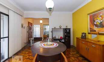 Imagem 3: Casa à Venda - Vila Pompéia, 3 Quartos, 245 m2