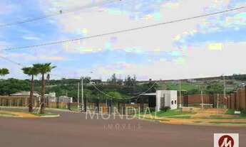 Imagem 5: Terreno (outros) , portaria 24hs, em condomínio fechado