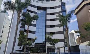 Imagem: Apartamento com 1 quarto para alugar por