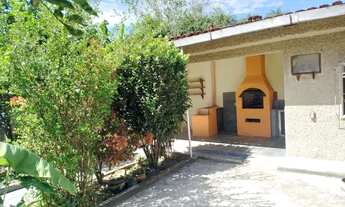 Imagem: Alugo Kitnet em Guapiaçu- Cachoeiras de