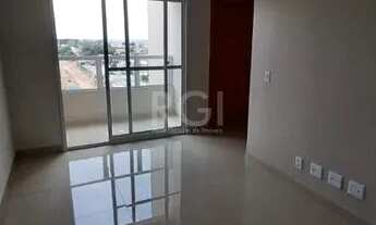 Imagem 2: Ótimo 2 dormitórios com sacada e churrsaqueira