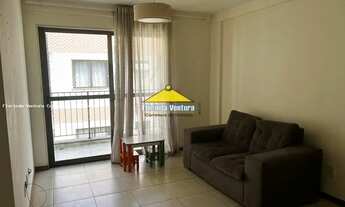 Imagem 2: Apartamento para Venda em Teresópolis, Ermitage, 2 dormitórios, 1 banheiro, 1 vaga