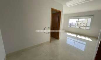 Imagem 13: Apartamento com 4 suites no Setor Oeste - Goiânia - GO