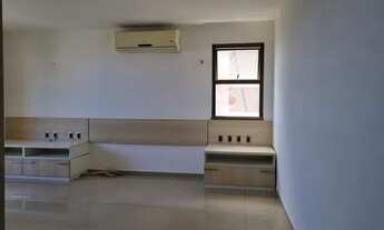 Imagem 5: Apartamento com 3 Quartos à venda, 317m² - Meireles - Fortaleza - CE