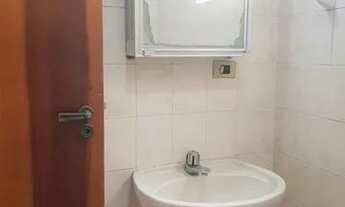 Imagem 4: Apartamento com 1 quarto para alugar por R$ 660.00, 37.92 m2 - CENTRO - LONDRINA/PR