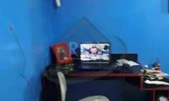 Imagem 5: Casa para Venda - 150m², 3 dormitórios, 2 vagas - Restinga