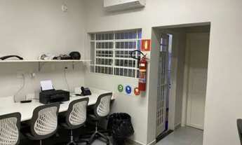 Imagem 7: SÃO PAULO - Casa Padrão - BROOKLIN