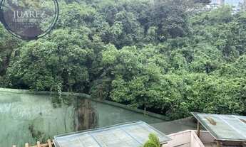 Imagem 4: APTO QUARTO E SALA NO COSTA ESPANHA ADAPTADO PARA 2/4 SEMI-MOBILIADO E DECORADO!