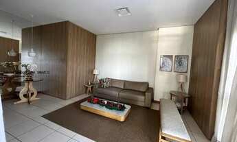 Imagem 2: Apartamento para Venda em Salvador, Cabula, 2 dormitórios, 1 suíte, 2 banheiros, 2 vagas