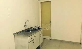 Imagem 5: Loja para alugar, 40 m² por R$ 2.900,00/mês - Saúde - São Paulo/SP