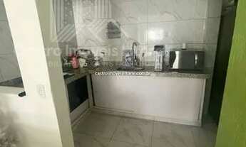 Imagem 2: Caraguatatuba - Casa de Condomínio - Pontal de Santa Marina