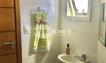 Imagem 2: SãO BERNARDO DO CAMPO - Apartamento Padrão - Centro