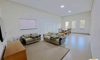 Imagem 7: Casa (sobrado na rua) 3 dormitórios/suite, cozinha planejada