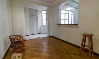 Imagem 6: Apartamento para Aluguel - Centro, 3 Quartos, 147 m2