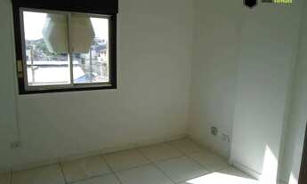 Imagem 6: Apartamento com 2 dormitórios à venda, 65 m² por R$ 250.000,00 - Centro - Campo Grande/MS