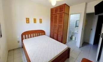 Imagem 6: Apartamento para Venda em Ubatuba, Praia Grande, 3 dormitórios, 1 suíte, 2 banheiros, 2 va