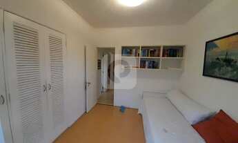 Imagem 6: Barra da Tijuca Apartamento com 4 dormitórios