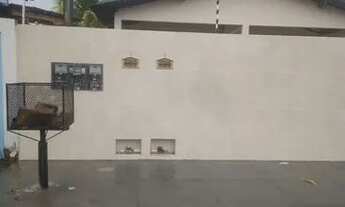 Imagem: Casa para alugar