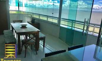 Imagem: Condomínio Porto Real, Exclusivo apartamento