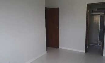 Imagem 5: Lindo Apartamento de 3 Quartos na Dorival Caymi Itapuã