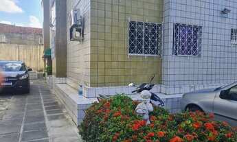 Imagem 2: APT 50MTS PARA O SHOOP RECIFE