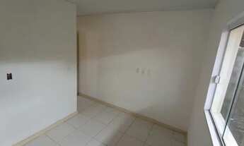 Imagem 5: TY-CASA PARA LOCAÇÃO NA BOMBA