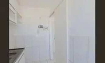 Imagem 3: Apto 2 Quartos Samambaia Sul Quadra 312