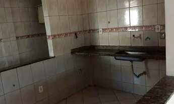 Imagem 4: Alugo apartamento no Engenho de Dentro (sem condomínio