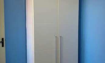 Imagem 6: Casa para Alugar