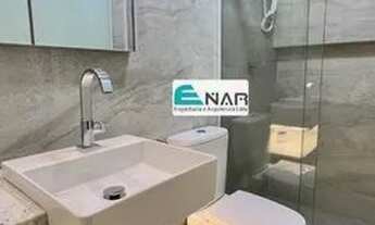 Imagem 4: Vendo 2qts, 2wc, Alto Padrão, Novo, Completo, Cruzeiro/DF