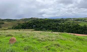 Imagem 4: Seu sonho está aqui