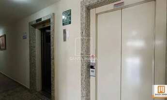 Imagem 7: Apartamento (tipo - padrao) 2 dormitórios, cozinha planejada, portaria 24 horas, lazer, sa