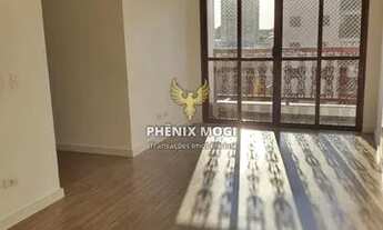 Imagem 3: APARTAMENTO CONDOMÍNIO CHÁCARA JAFET